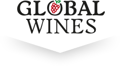 Global Wines Bulgaria 